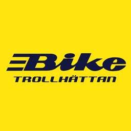 Bike Trollhättan